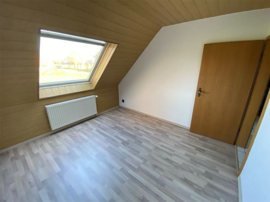 Schöne 2-Zimmerwohnung in Groß Varlingen zu vermieten